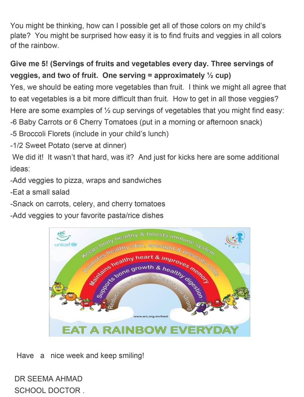 Eat-a-rainbow-2-Custom