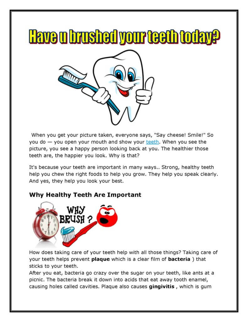 Have-u-brushed-your-teeth-today_Page