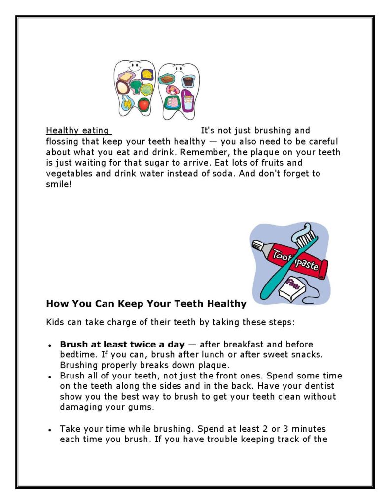 Have-u-brushed-your-teeth-today_Page_3-791x1024