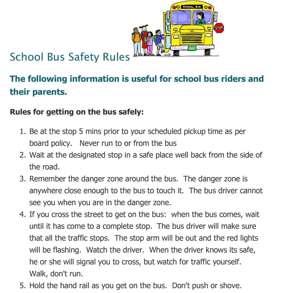 School-Bus-Safety-Rules-1-Custom 