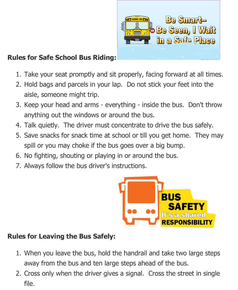 School-Bus-Safety-Rules-2-Custom 