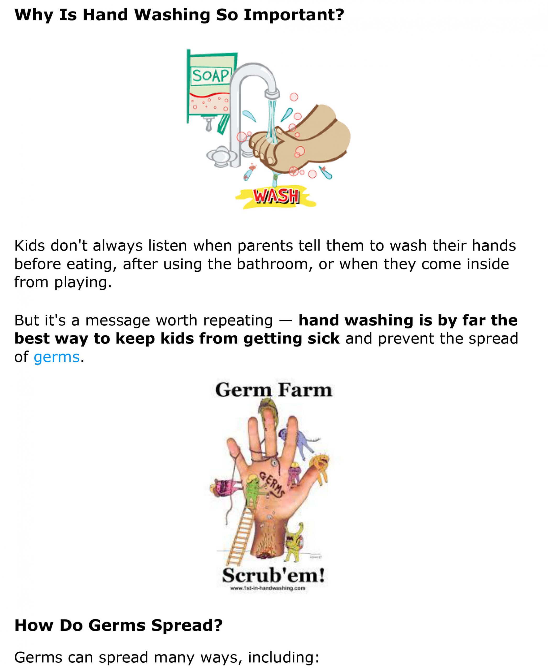 Why-Is-Hand-Washing-So-Important-1 (1)
