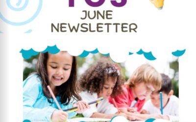 TCS Fortnight Newsletter – June 2025